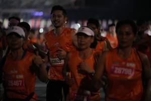 BIB: 25467, 23826, 26798
                            <button type="button" onclick="openModal(20994571)" class="btn btn-primary btn-sm float-right btn-popup" data-toggle="modal" data-target=".modal-high-quality">
                        <i class="fas fa-shopping-cart"></i> Add to Cart
                    </button>
                                            <button type="button" onclick="isThisMe(20994571, true)" class="btn btn-success btn-sm float-right btn-popup btn-isme hidden" data-toggle="tooltip" data-placement="bottom" title="นี่คือรูปของคุณใช่ไหม คลิกที่นี่เพื่อเอาเข้าอัลบั้ม">
                        <i class="fas fa-plus"></i> Add to album
                    </button>
                    <button type="button" onclick="isThisMe(20994571, false)" class="btn btn-warning btn-sm float-right btn-popup btn-isnotme hidden">
                        <i class="fas fa-ban"></i> Remove from album
                    </button>